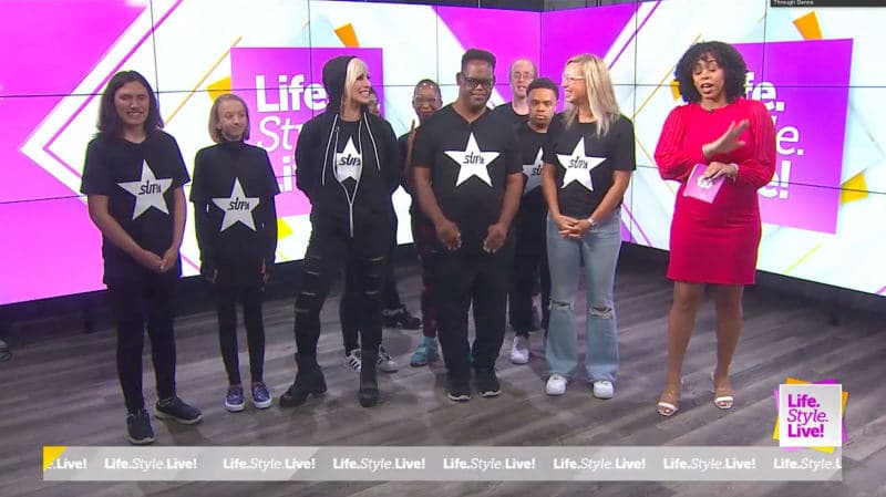 WISH-TV Indianapolis