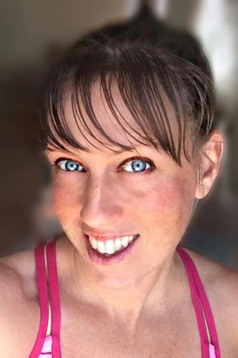 Tiffaney Boyd